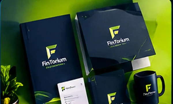 Corporate Branding