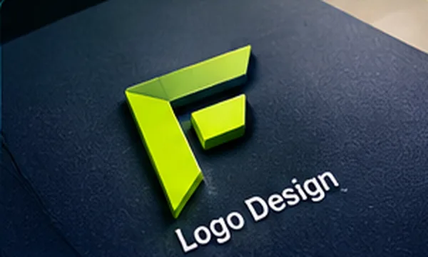 Logo Designing